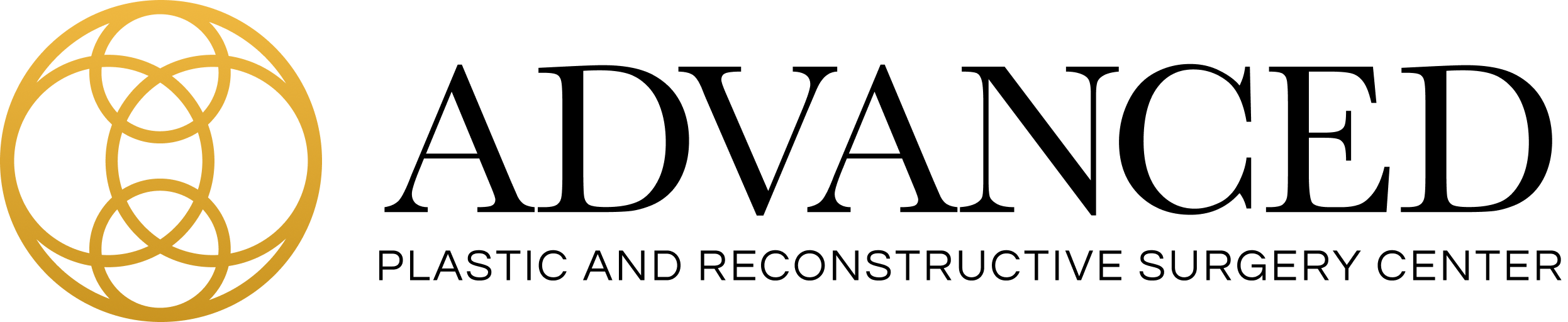 Advanced Plastic and Reconstructive Surgery