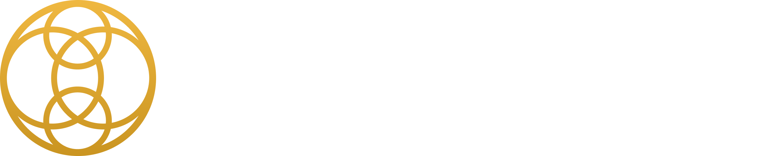 Advanced Plastic and Reconstructive Surgery